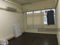 ENTREPRENEUR BUSINESS CENTRE (D14), Office #113689052